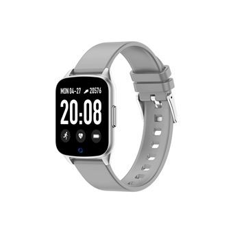 Montre iconnect clearance