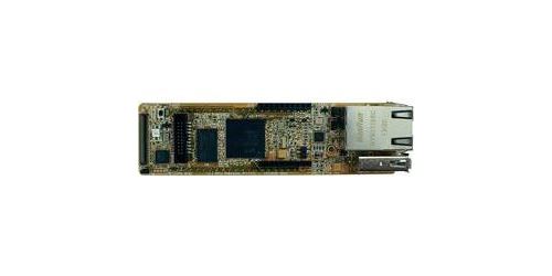 Kit de démarrage Embedded Artists EA-QSB-016 1 pc(s)