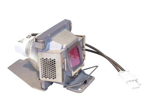 MicroLamp ML12232 180W lampe de projection - Lampes de projection (180 W, 3000 h, Viewsonic, PJD5122, PJD5352)