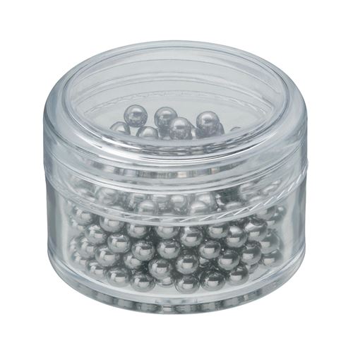 WMF 0617796030 REINIGINGSBALLEN