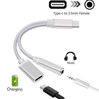 Cable Adaptateur Heden USB Pour tablette GALAXY TAB 2 / Note au