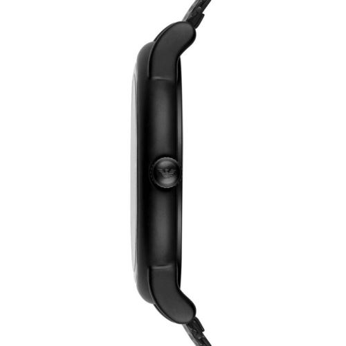Armani ar11046 hotsell