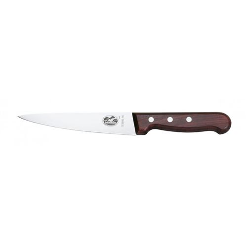 Couteau Victorinox 5.5600.12