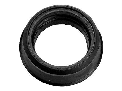 GARDENA 05320-20 Replacement Seal for All Brass Couplings Durable ...