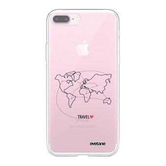 coque 360 iphone 7 evetane coque 360 iphone 7 evetane