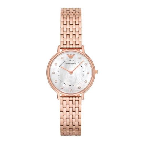 Montre Femme Emporio Armani AR11006