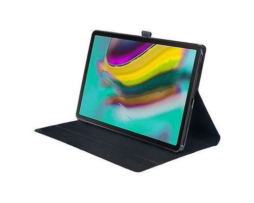 Custodie Tablet/ebook Tucano TRE GALA (TAB S5e 10.5 (2019) 0762306