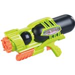 Pistolets à eau - Nerf Super Soaker 2026 en soldes sur Pistolets à eau - Nerf Super Soaker 2026 en soldes sur