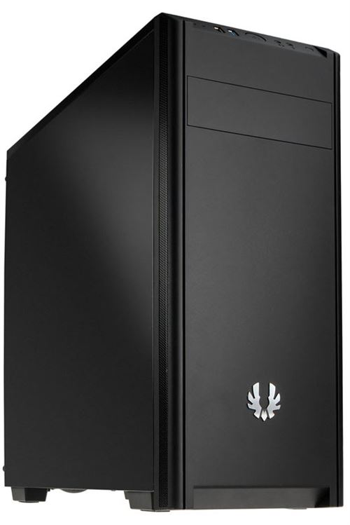 PC Gamer Intel Pentium G5400, GTX1050, 8Go RAM DDR4, 2To HDD. PC Gaming Advanced. Unité centrale sans OS