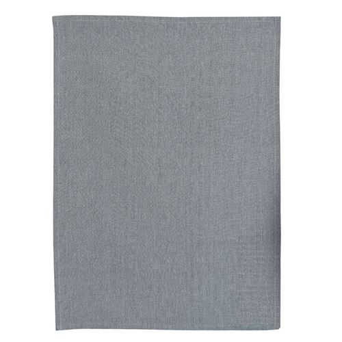 Torchon Jani ombre Winkler