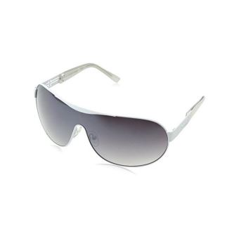 lunette de soleil guess homme
