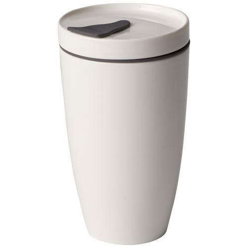 Villeroy & Boch - To Go mug à café