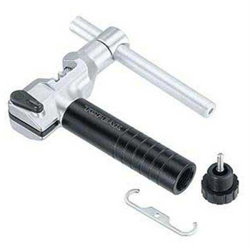 Topeak Outils Topeak Chain Tool All Speeds One Size