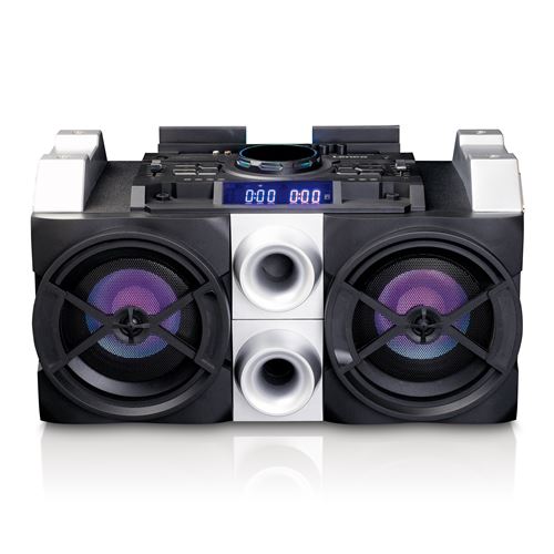 Lenc Spk Hp Pmx 150