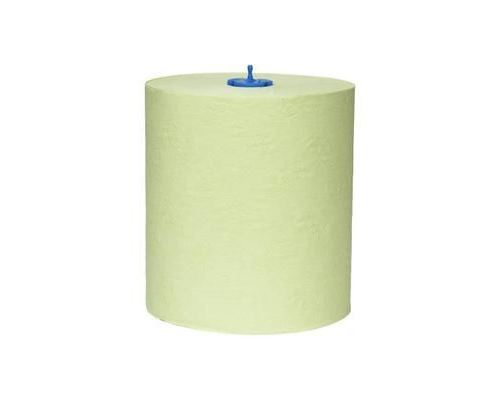 Tork Advanced H1 Essuie-tout 1.512 kg rouleau 150 m vert pour P-N: 459000, 460001, 551000, 551008