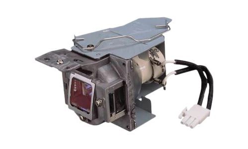 CoreParts - Lampe de projecteur (équivalent à : BenQ 5J.J9205.001, BenQ 5J.J9205.002) - 190 Watt - 2500 heure(s) - pour BenQ MW820ST
