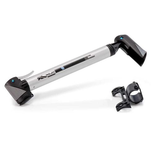 Xlc Pompes à air Xlc Mini Pump Alpha Pu M01 One Size