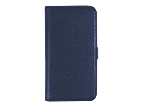 SBS Universal Book Case TEBOOKUN55 protection à rabat pour téléphone portable