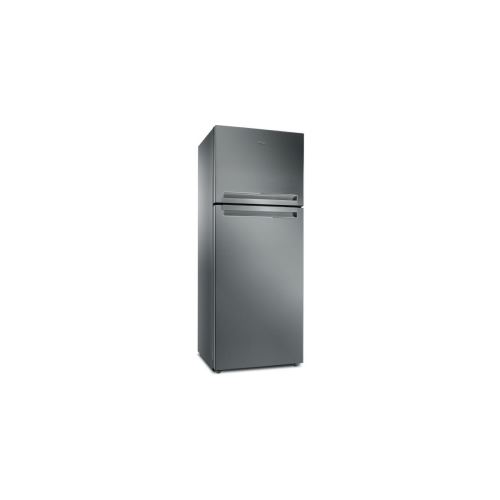 Refrigerateur 2 Portes Whirlpool Ttnf8111ox 427l Froid Ventile