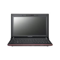 Samsung N145 Plus 10,1" LED Noir