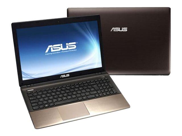 Batterie ordinateur portable Asus R700V