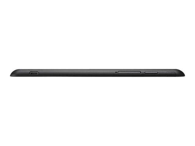 ASUS VivoTab Smart - Tablette 10,1 Pouces - Intel, Windows, 64 Go - Pour Pièces