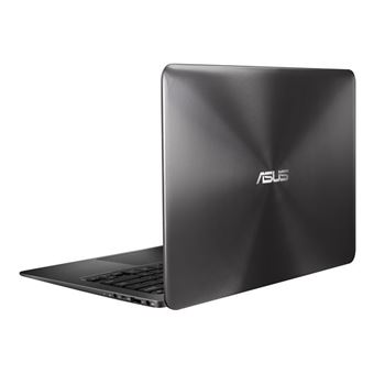 PC Ultra-Portable Asus UX305CA-FC049T 13.3" - 1