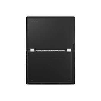 PC Ultra-Portable Lenovo Yoga 510-14ISK 14" Tactile - 1