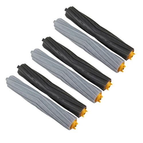 3Réglez Brosse pour Roomba 800 870 880 900 980Series Aspirateur