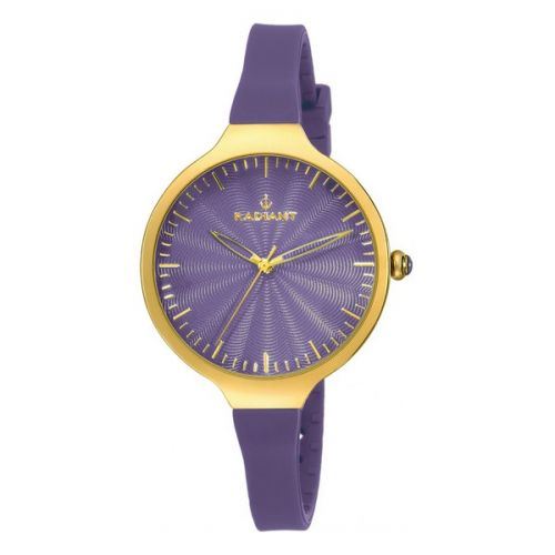 Montre Femme Radiant RA3366 (36 mm) - Violet