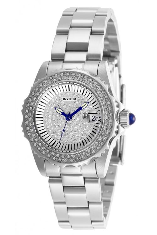 Invicta Angel 28439 Montre Femme - 30mm