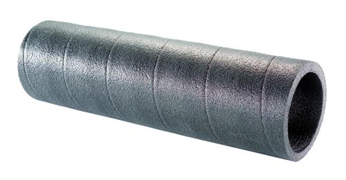 Thermor Noir Gaine Pehd - Diamètre: 160 Mm