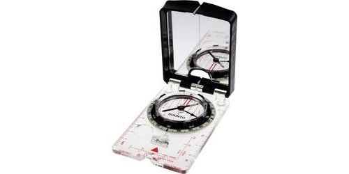 Boussole Suunto MC-2 360/D/L/CM