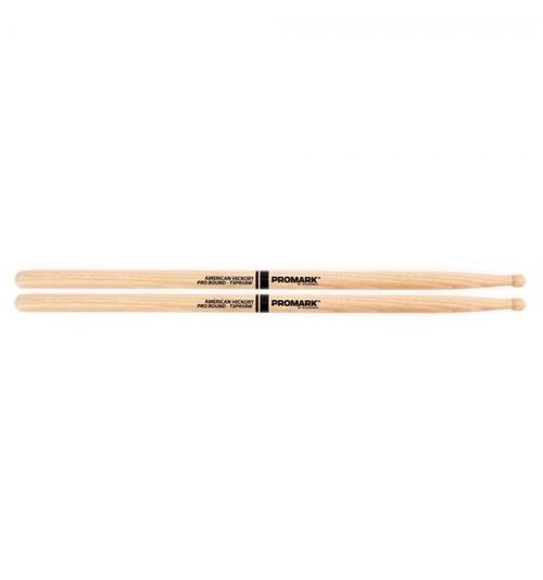 Pro Mark Baguettes 5B