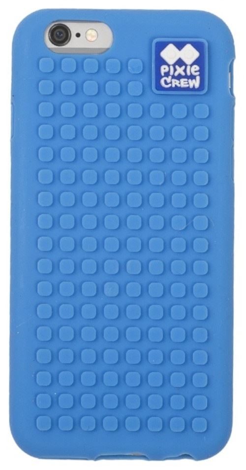 PIXIE CREW iPhone 6 étui pour téléphone portable bleu