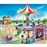 Sav playmobil Sav playmobil