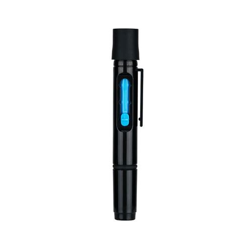 Stylo de nettoyage JJC &ndash; CL-P4 - 600 utilisations