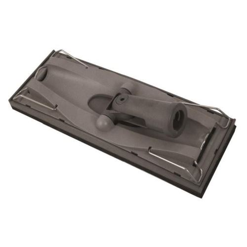 Fartools Plateau De Ponçage Pour Manche 225X85 Mm
