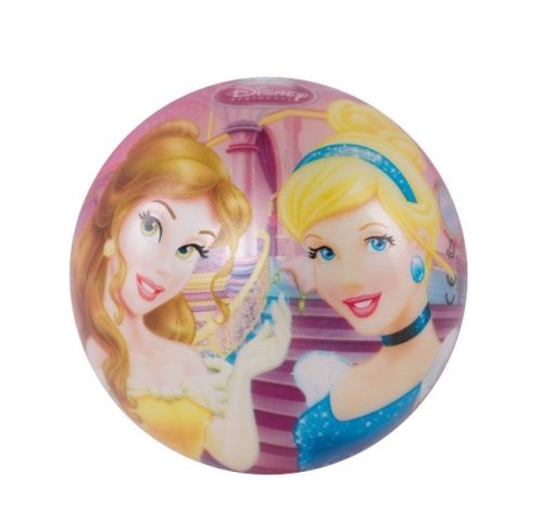 John - ballon disney princesses 11 cm