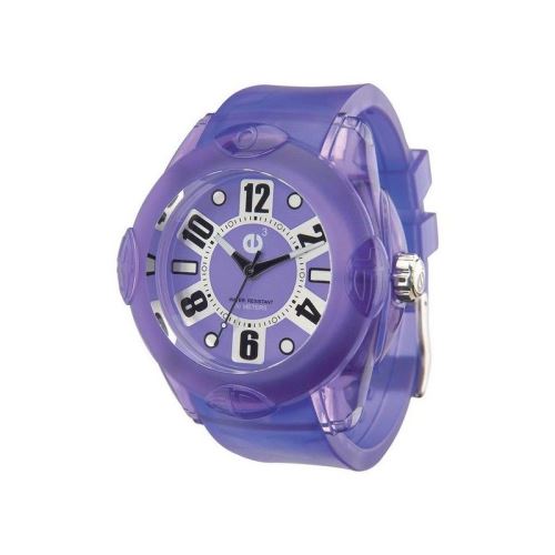 Montre Tendence 2013045 - Homme