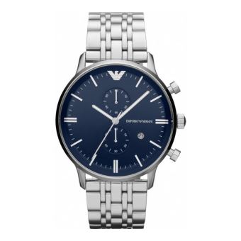 Emporio armani ar 1948 hotsell