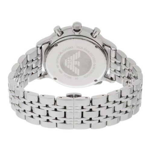 Emporio armani watch ar1648 deals