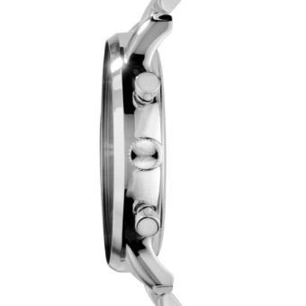 Montre Homme Emporio Armani AR1648