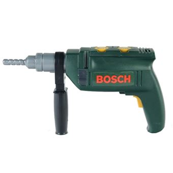 Klein mini perceuse Bosch vert - 1