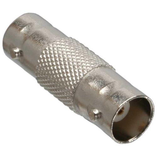 Dicota TopTraveler Comfort New - draagtas voor notebook