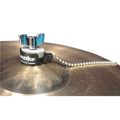Pro mark - Chaine pour cymbale promark