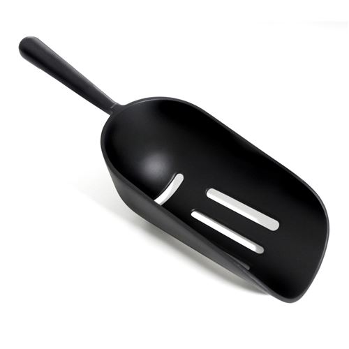 CHEF & SOMMELIER - ICE - Pelle à glace 19 cm