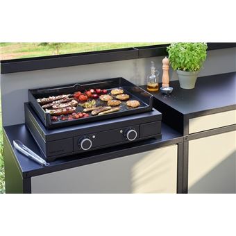 Pince de service en inox Forge Adour