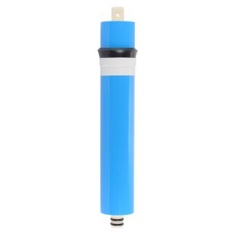 Membrane De Ro Dosmose Dinversion Pratique 50 Gpd Pour Des