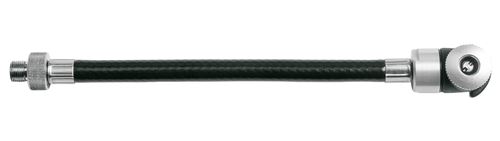 SKS Zipflinger Adaptateur de tuyau 175mm